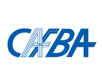 College Captial Logo